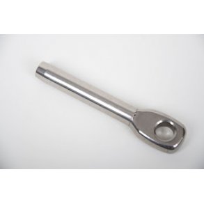 je terminal 8mm wire je 14mm