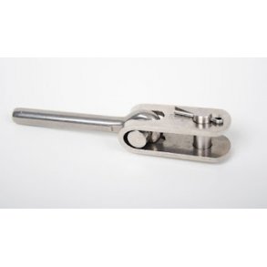 toggle terminal 3mm wire 6mm Bolt