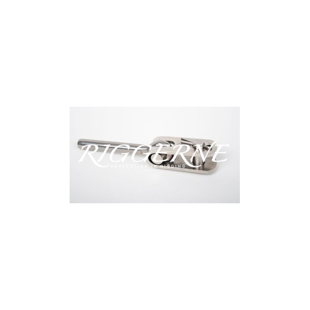 toggle terminal 4mm wire 8mm Bolt