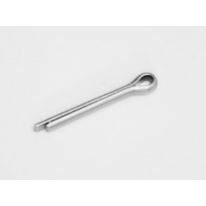 Split pin 2,0 x 25mm