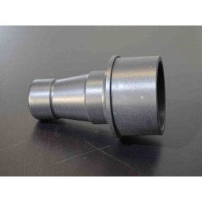 Harken Spilerstage tap 121/100 (til stor klokke)