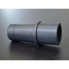 Harken Spilerstage tap 131/60 (til lille klokke)