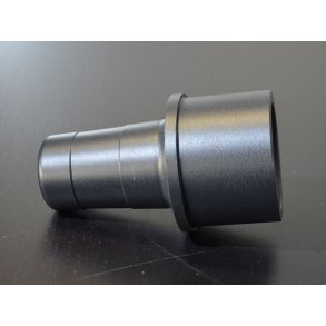 Harken Spilerstage tap 131/80 (til lille klokke)