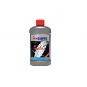 Hempel Alu Protect
