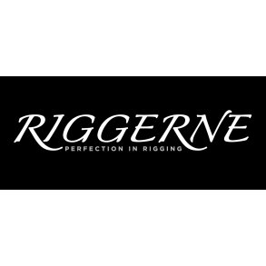RIGGERNE