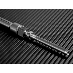 Blue Wave MRT racing vantskrue