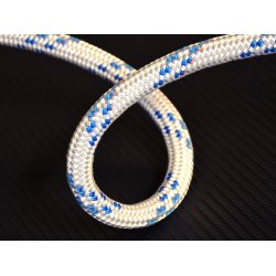 Gleistein MegaTwin Dyneema