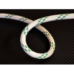 Gleistein MegaTwin Dyneema