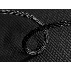 Gleistein MegaTwin Dyneema