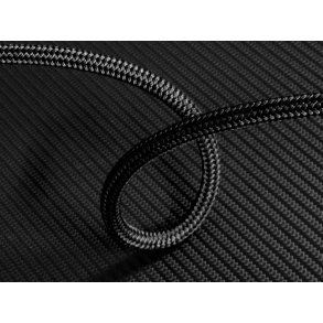 Hallberg-Rassy 55 Stag-sejl Sk�de