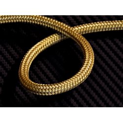 Hallberg-Rassy 55 Stag-sejl Sk�de