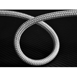 Gleistein MegaTwin Dyneema