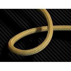 Gleistein MegaTwin Dyneema