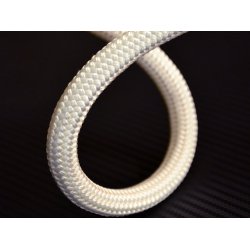 Gleistein MegaTwin Dyneema