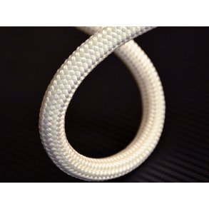 Gleistein MegaTwin Dyneema