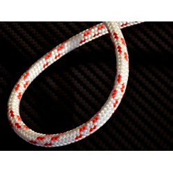 Gleistein MegaTwin Dyneema