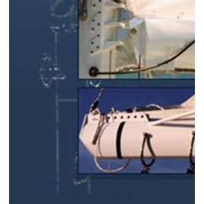 Z-Spars Bomme og dele