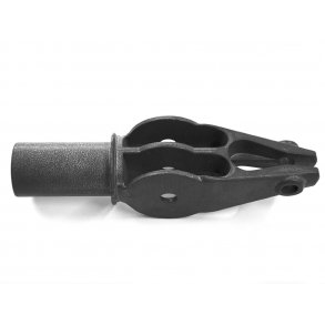 Sparcraft Ocean Rodkick Lille, Ende beslag Top (45mm)