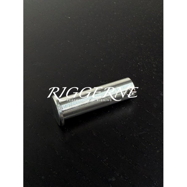Sparcraft Ocean Rodkick Lille, Pin bolt til bef�stning �10x33