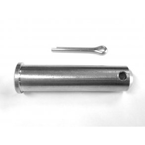 Pinbolt BF3 8x36mm