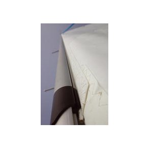 Facnor Komplet 2.000mm SX47 profil