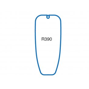 R390