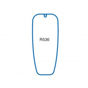 R536