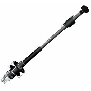 Facnor RX300 Rullesystem L:18.500 for 12wire 18mm pin