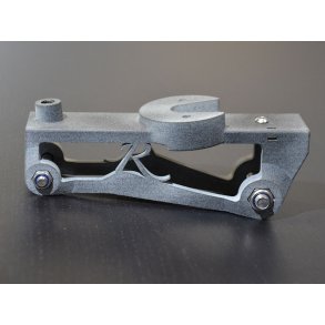 Mastetop-beslag til J80