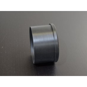 Speciallavet krave til spilerstagenb