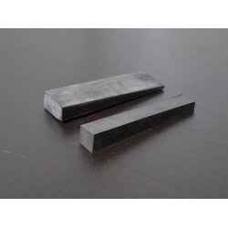 Universal gummi mastekile