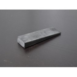 Universal gummi mastekile