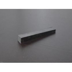 Universal gummi mastekile