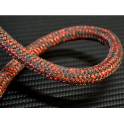 Gleistein RunnerTwin99