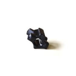 Facnor forstags b�sning S46 �10+12mm wire