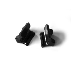 Facnor forstags b�sning S46 �10+12mm wire
