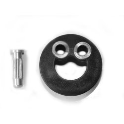 Facnor profil top htte S38