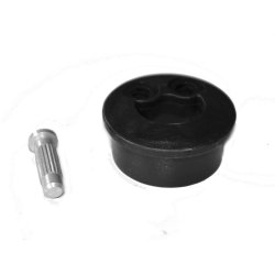 Facnor profil top htte S38