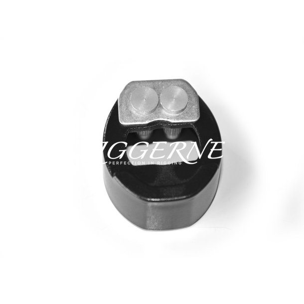 Facnor profil top htte SX47