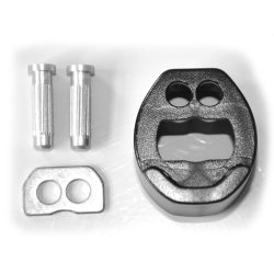 Facnor profil top htte SX47