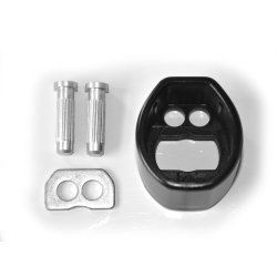 Facnor profil top htte SX47