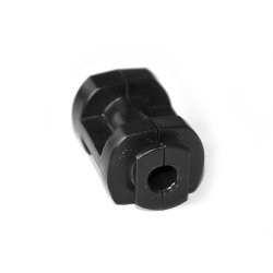 Facnor forstags b�sning SX53 �12+12.7mm wire