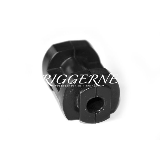 Facnor forstags bsning SX53 14mm wire