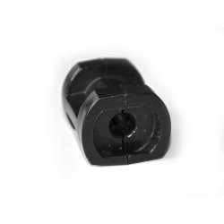 Facnor forstags b�sning SX53 �12+12.7mm wire