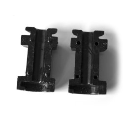 Facnor forstags b�sning SX53 �12+12.7mm wire