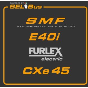 SEL-Bus