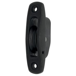 Selden Skivgat Bokse