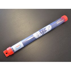 Selma splejsest rustfri 4 nle