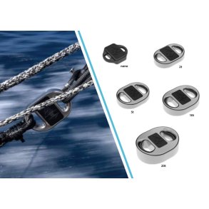 Cyclops Marine Smartlink