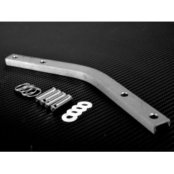 Sparcraft salingsgennemstik BF2 til J80 18,5gr